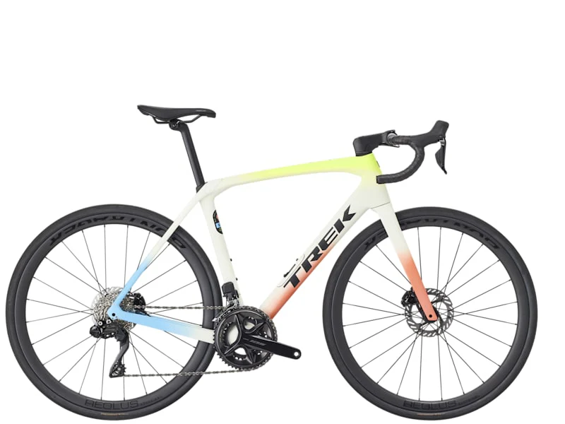 2026 Domane SL 6 Gen 4 Road Bike - Image 7