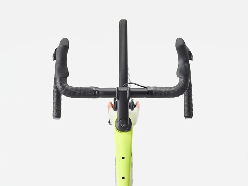 2026 Domane SL 6 Gen 4 Road Bike - Image 9