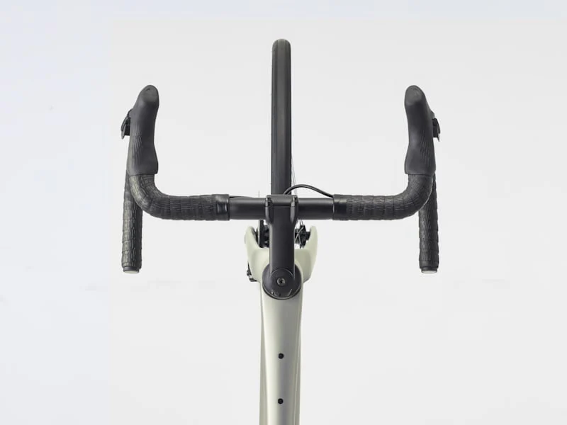 2026 Domane SL 7 Gen 4 Road Bike - Image 3