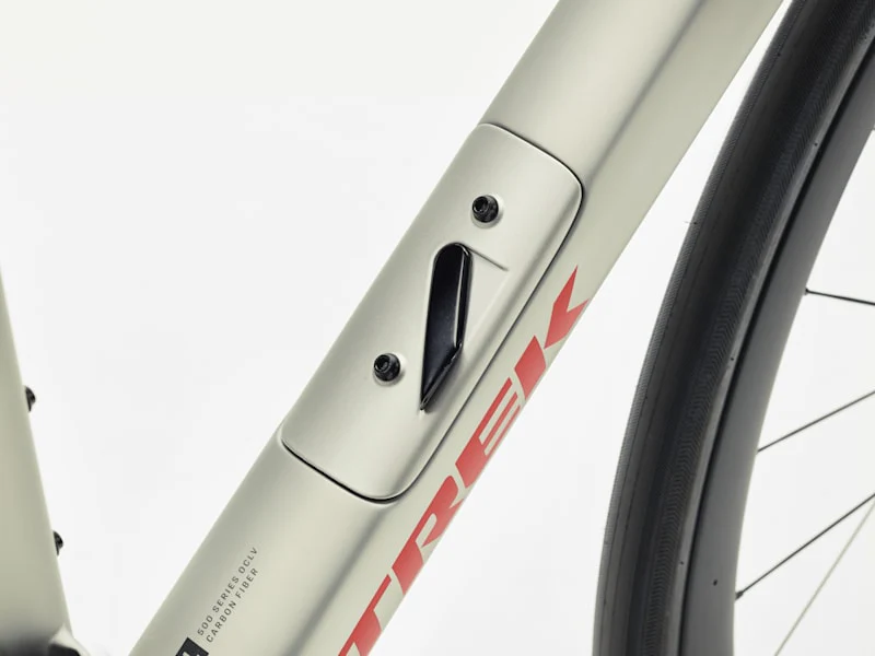 2026 Domane SL 7 Gen 4 Road Bike - Image 4