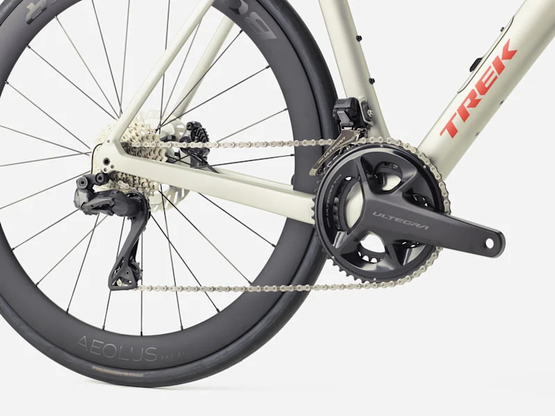 2026 Domane SL 7 Gen 4 Road Bike - Image 5
