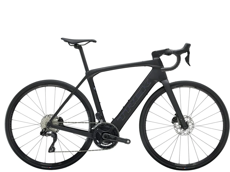 2026 Domane+ SLR 6 Electric Road Bike