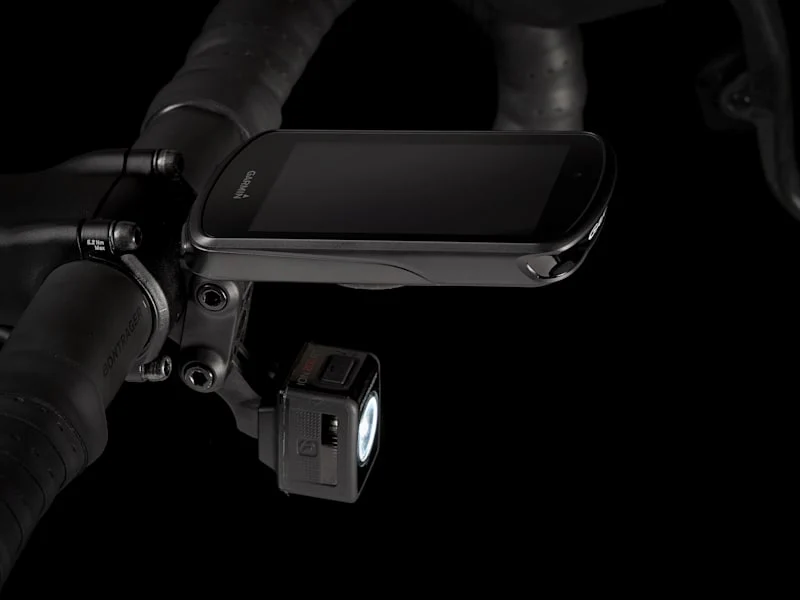2026 Domane+ SLR 6 Electric Road Bike - Image 12