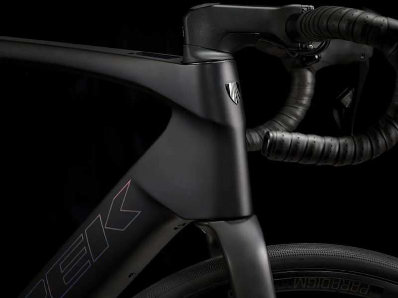 2026 Domane+ SLR 6 Electric Road Bike - Image 4