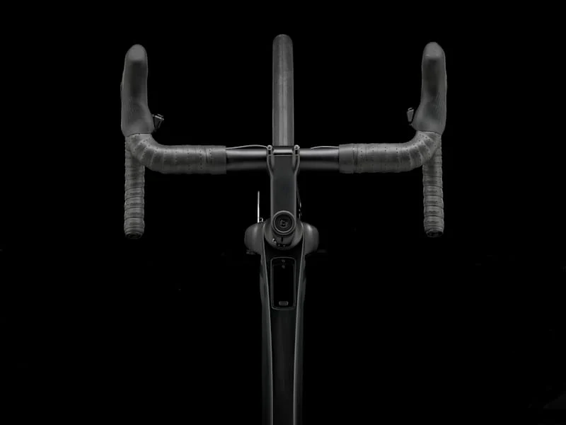 2026 Domane+ SLR 6 Electric Road Bike - Image 7