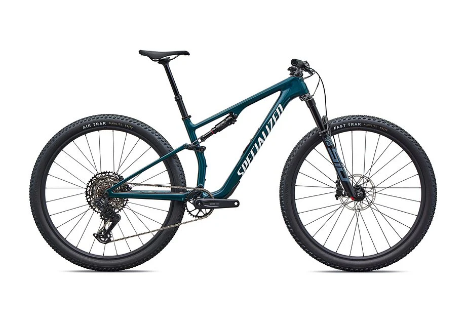 2026 Epic 8 Comp - Image 3