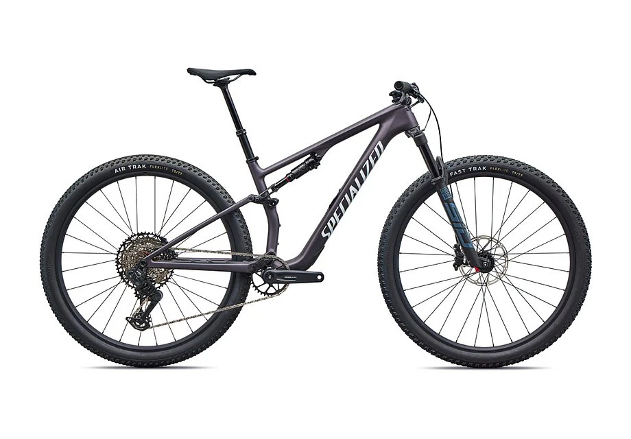 2026 Epic 8 Comp - Image 4