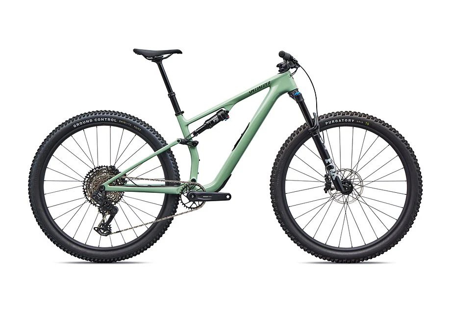 2026 Epic 8 Comp Evo - Image 3