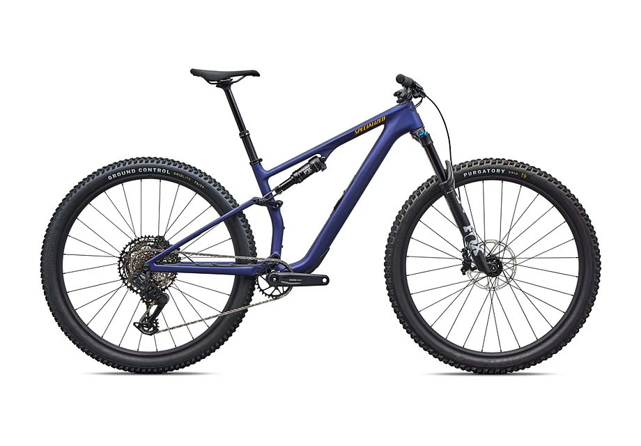2026 Epic 8 Comp Evo - Image 4