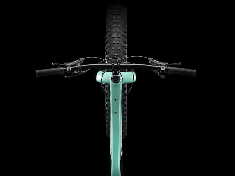 2026 Farley 5 Hardtail Mountain Bike - Image 10