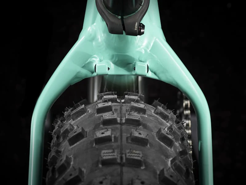 2026 Farley 5 Hardtail Mountain Bike - Image 11