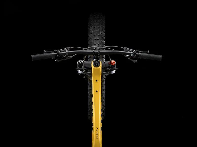 2026 Farley 7 Hardtail Mountain Bike - Image 10