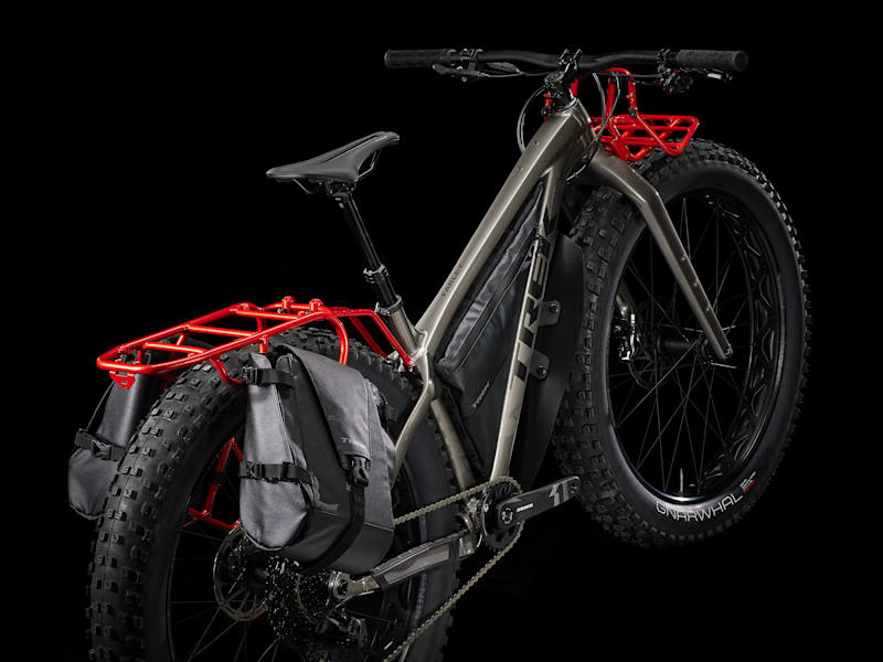 2026 Farley 9 Hardtail Mountain Bike - Image 3