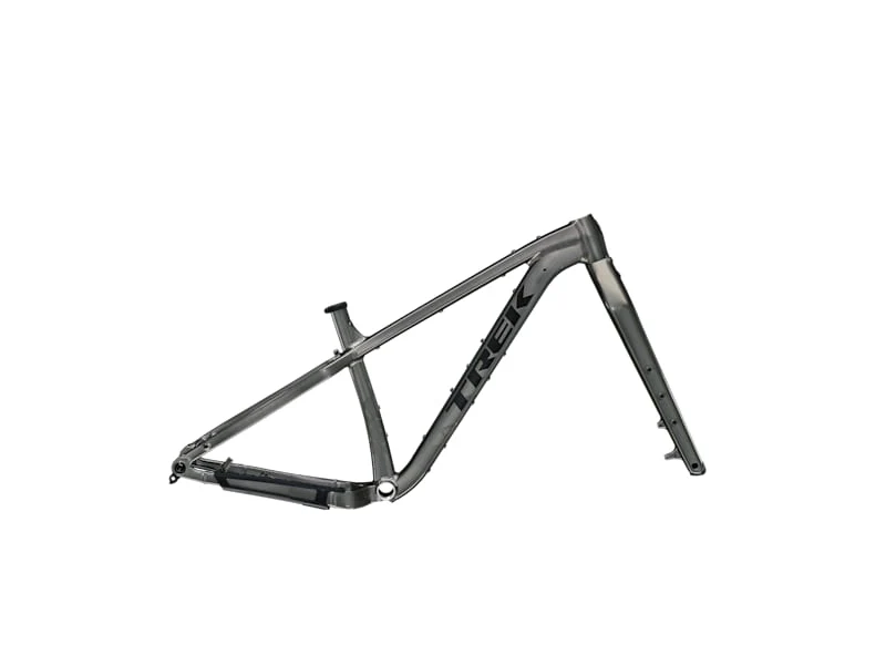 2026 Farley AL Hardtail Mountain Frameset