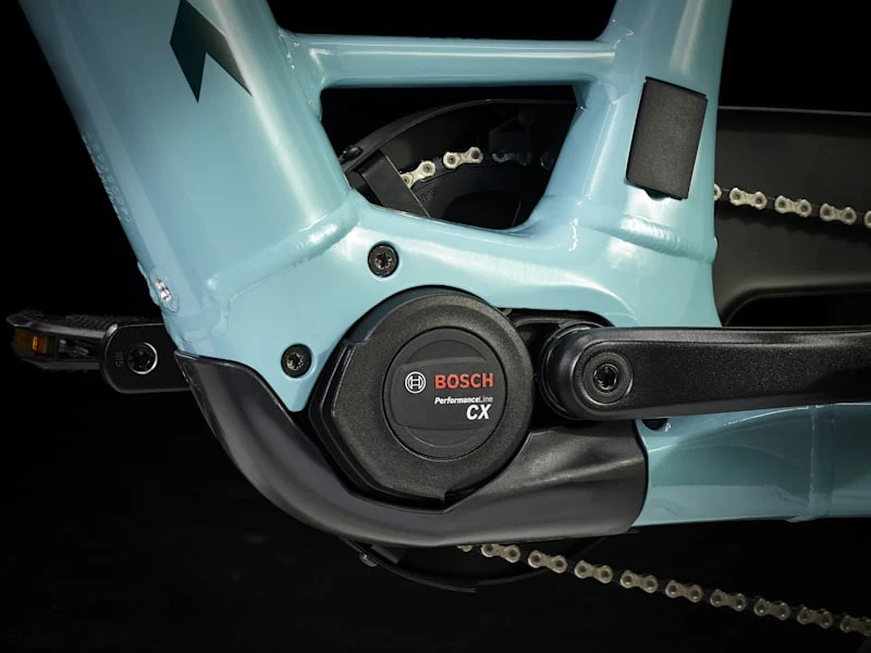 2026 Fetch+ 2 Electric Hybrid Bike - Image 28