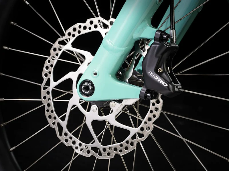 2026 Fetch+ 2 Electric Hybrid Bike - Image 34