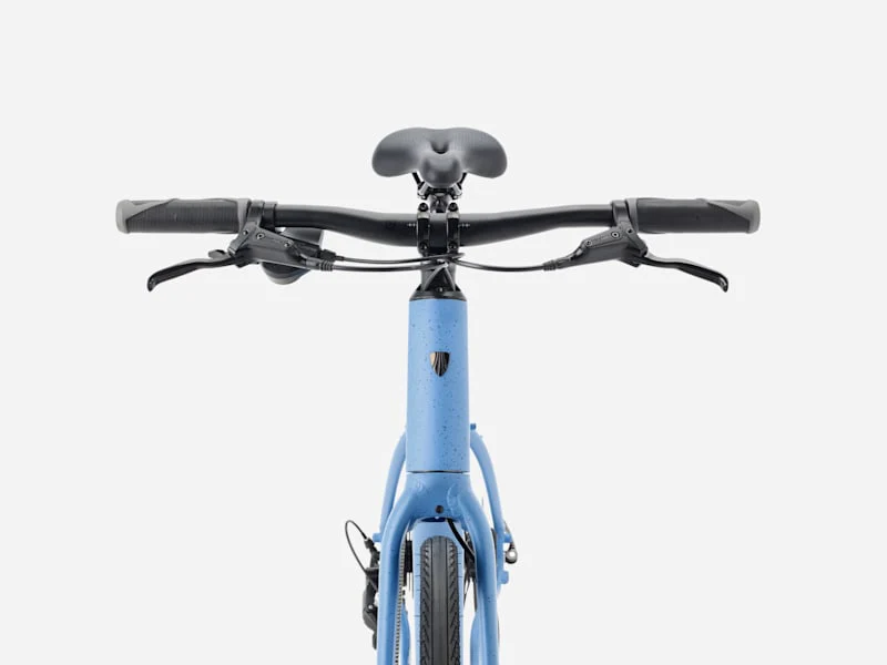 2026 FX 2 Stepover Gen 4 Hybrid Bike - Image 4