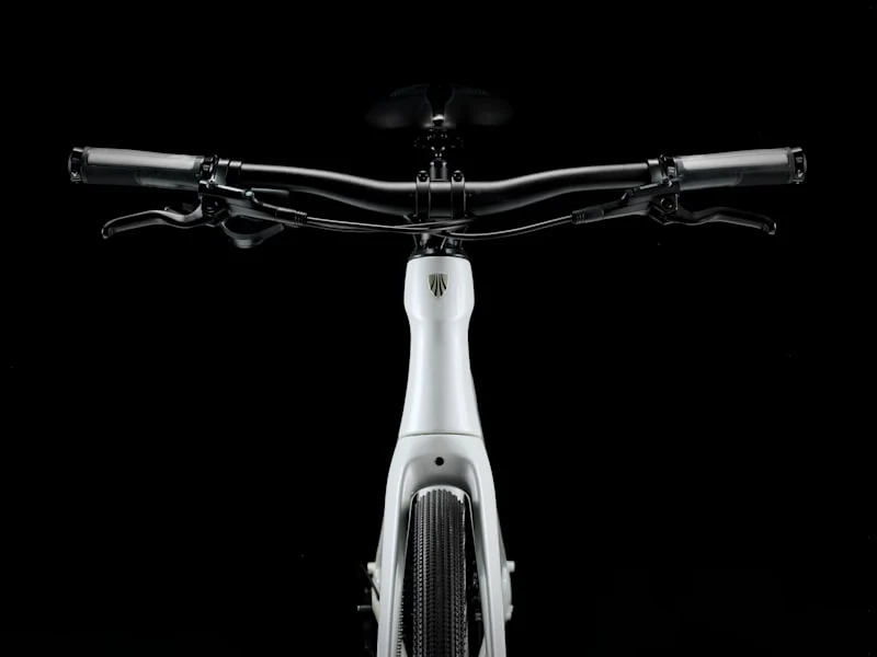 2026 FX Sport SL 4 Hybrid Bike - Image 16