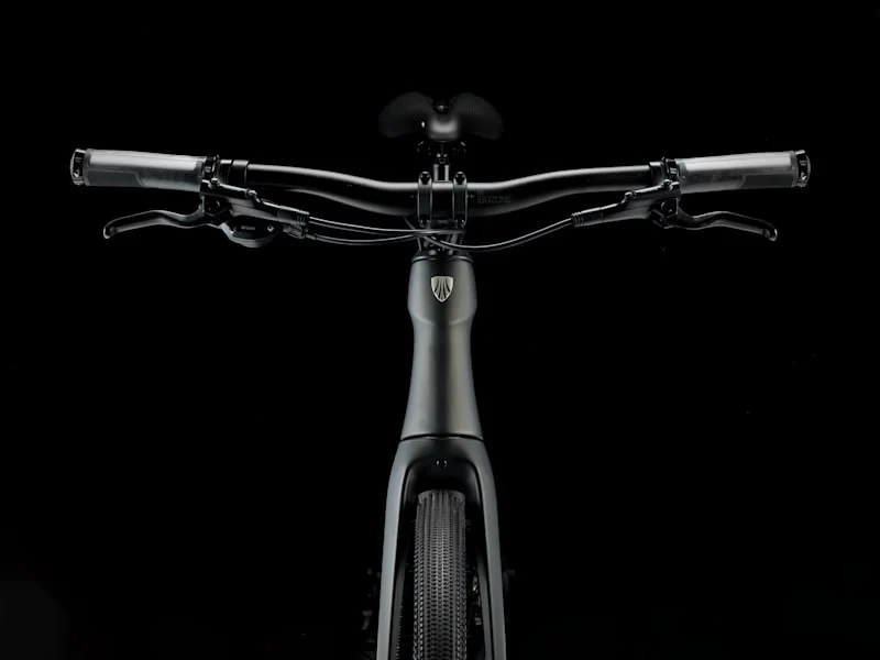 2026 FX Sport SL 5 Hybrid Bike - Image 10