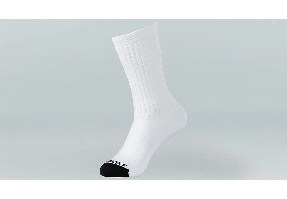 2026 Hydrogen Aero Tall Sock - Image 2