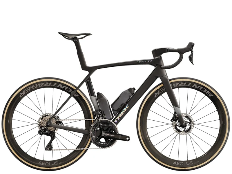 2026 Madone Carbon Road Bike