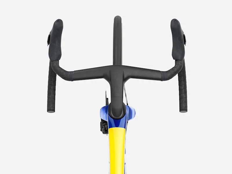 2026 Madone Carbon Road Bike - Image 15