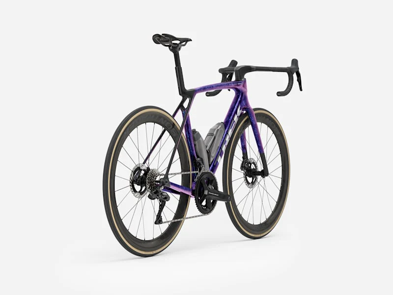 2026 Madone Carbon Road Bike - Image 20