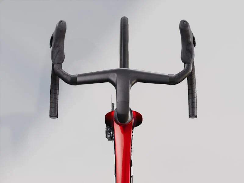2026 Madone Carbon Road Bike - Image 27