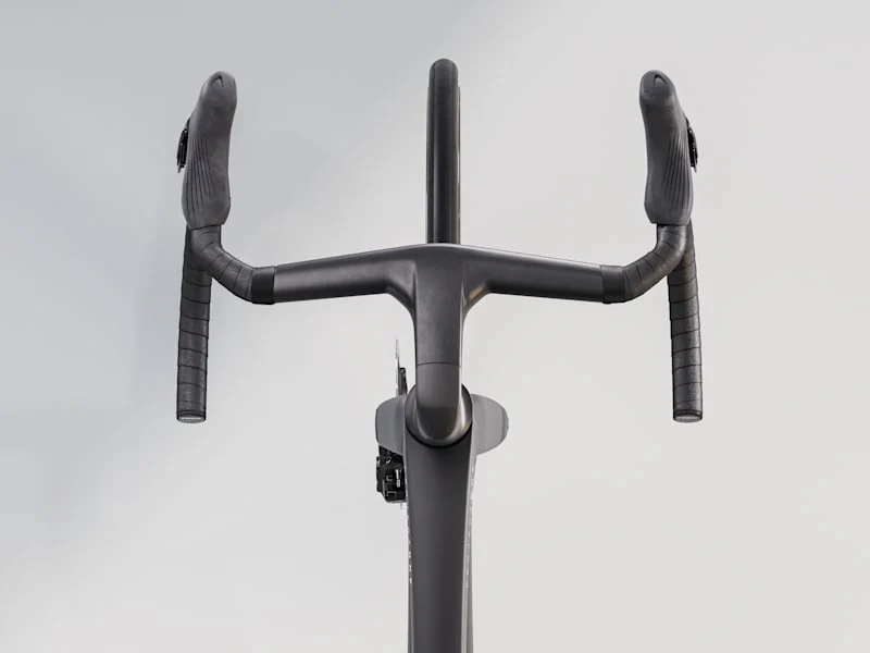 2026 Madone Carbon Road Bike - Image 3