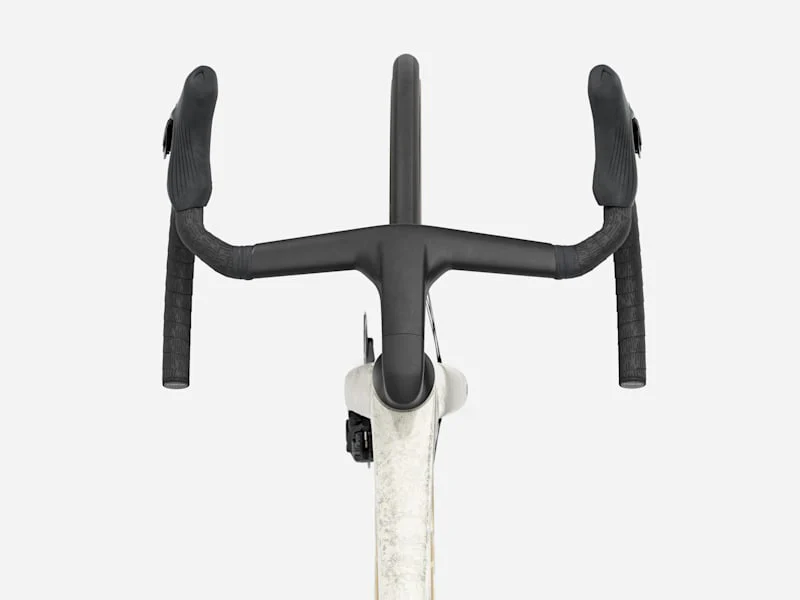 2026 Madone Carbon Road Bike - Image 33