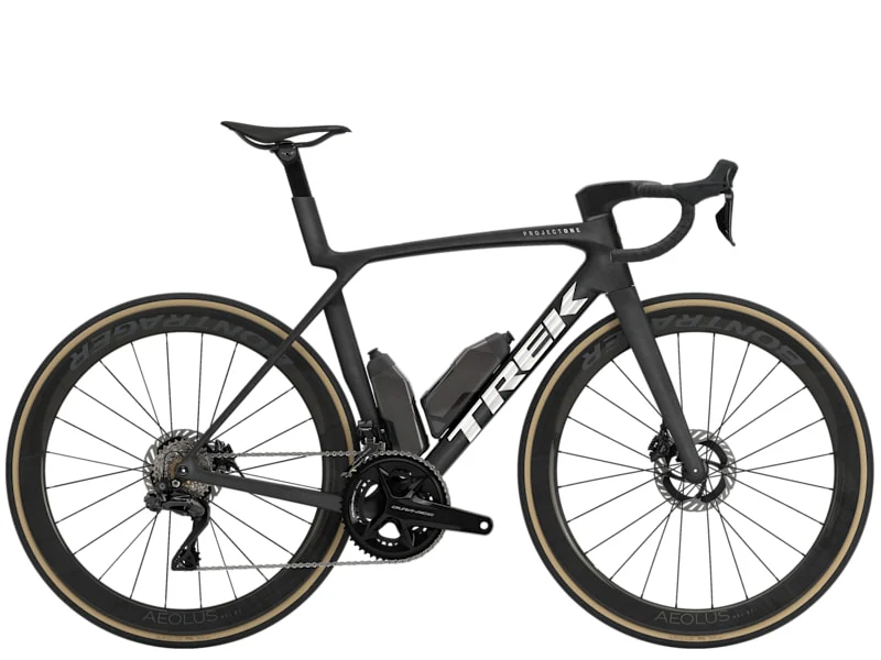 2026 Madone Carbon Road Bike - Image 7