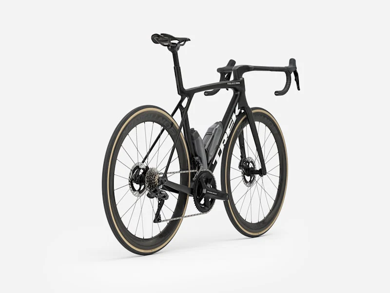 2026 Madone Carbon Road Bike - Image 8