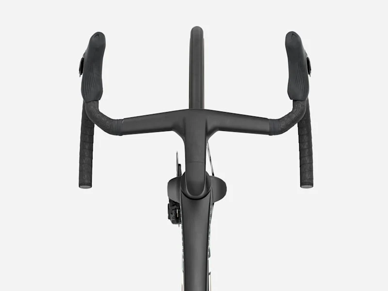 2026 Madone Carbon Road Bike - Image 9