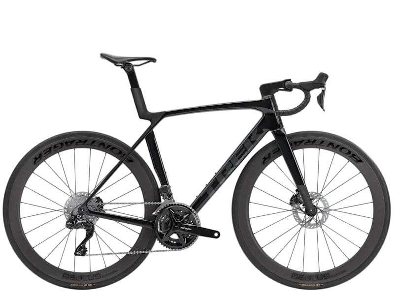 2026 Madone SL 6 Gen 8 Road Bike