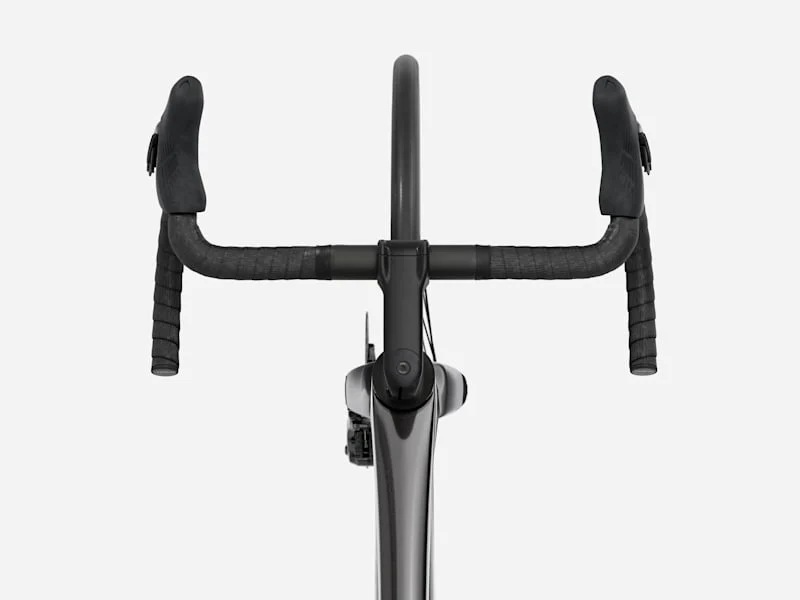 2026 Madone SL 6 Gen 8 Road Bike - Image 3