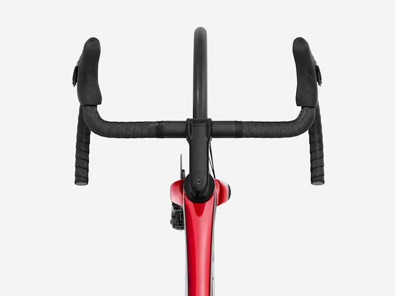 2026 Madone SL 6 Gen 8 Road Bike - Image 9