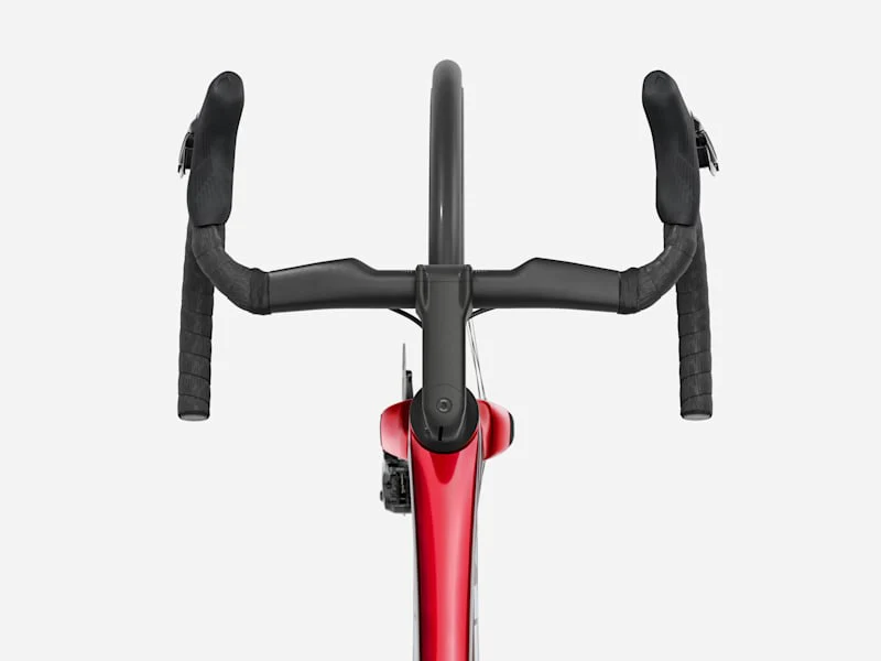2026 Madone SL 7 Gen 8 Road Bike - Image 3