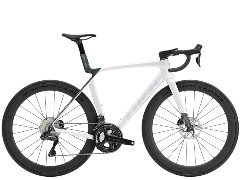 2026 Madone SL 7 Gen 8 Road Bike - Image 7