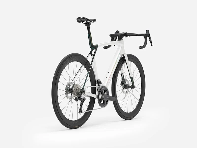 2026 Madone SL 7 Gen 8 Road Bike - Image 8