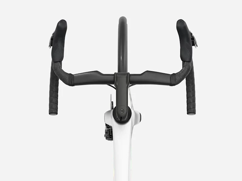2026 Madone SL 7 Gen 8 Road Bike - Image 9