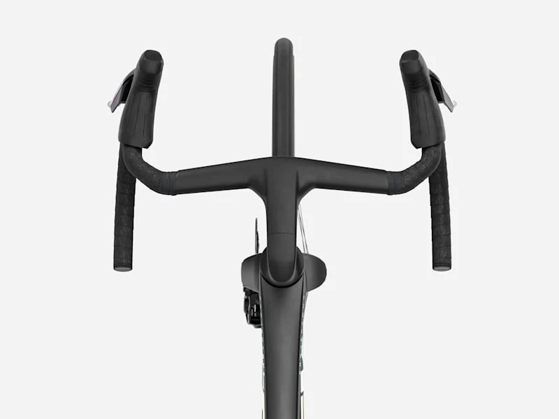 2026 Madone SLR 7 AXS Gen 8 Road Bike - Image 3
