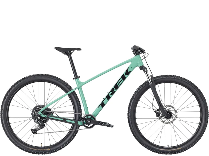 2026 Marlin 4 Gen 3 Hardtail Mountain Bike - Image 13