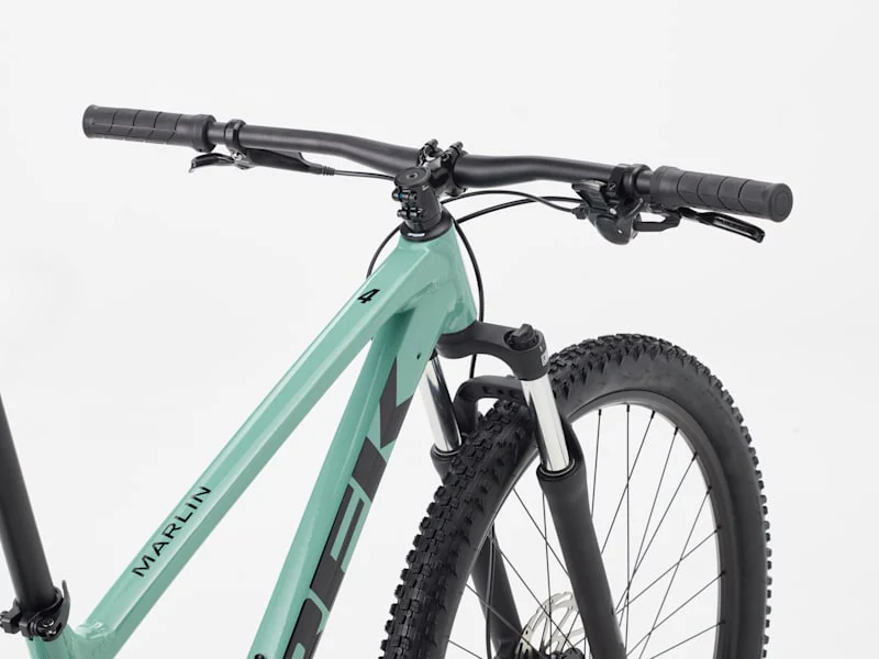 2026 Marlin 4 Gen 3 Hardtail Mountain Bike - Image 15