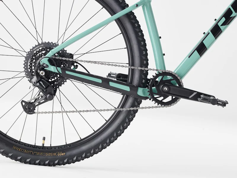 2026 Marlin 4 Gen 3 Hardtail Mountain Bike - Image 18