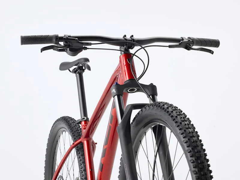 2026 Marlin 5 Gen 3 Hardtail Mountain Bike - Image 10