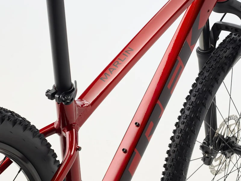 2026 Marlin 5 Gen 3 Hardtail Mountain Bike - Image 11