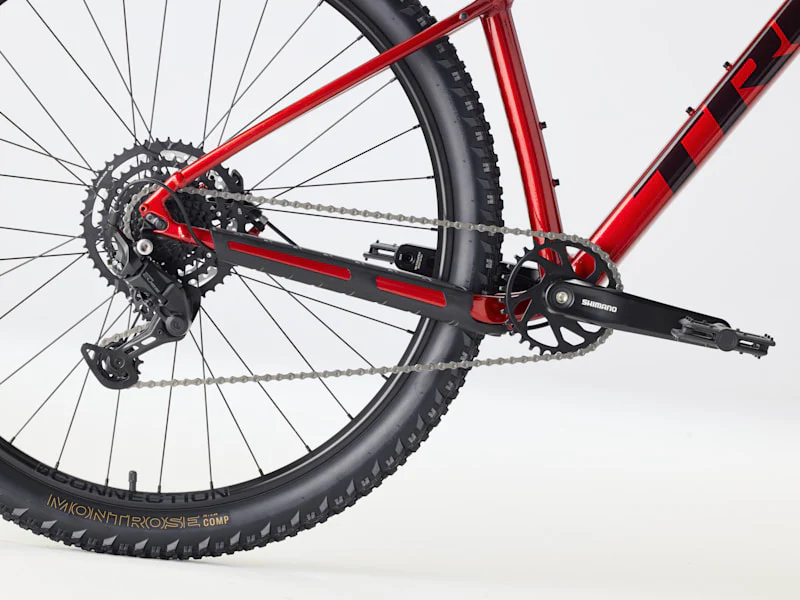 2026 Marlin 5 Gen 3 Hardtail Mountain Bike - Image 12