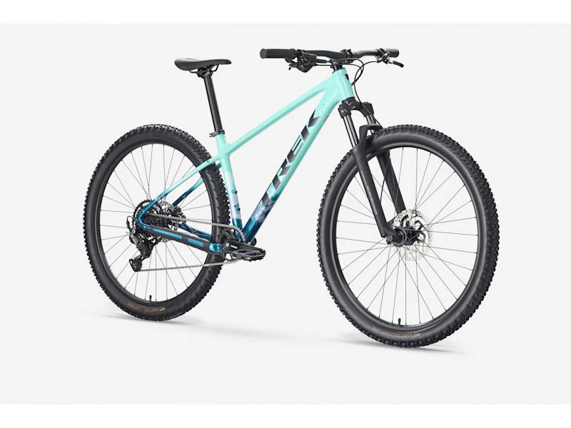 2026 Marlin 5 Gen 3 Hardtail Mountain Bike - Image 13