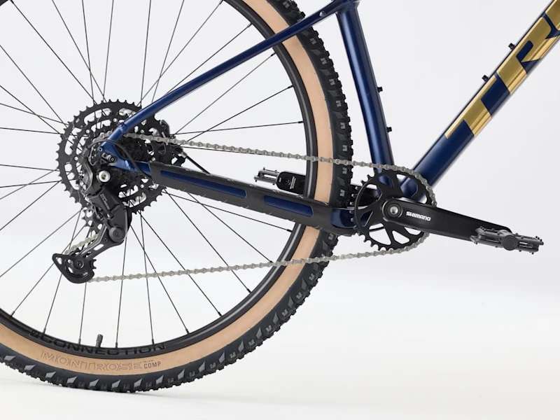 2026 Marlin 5 Gen 3 Hardtail Mountain Bike - Image 6