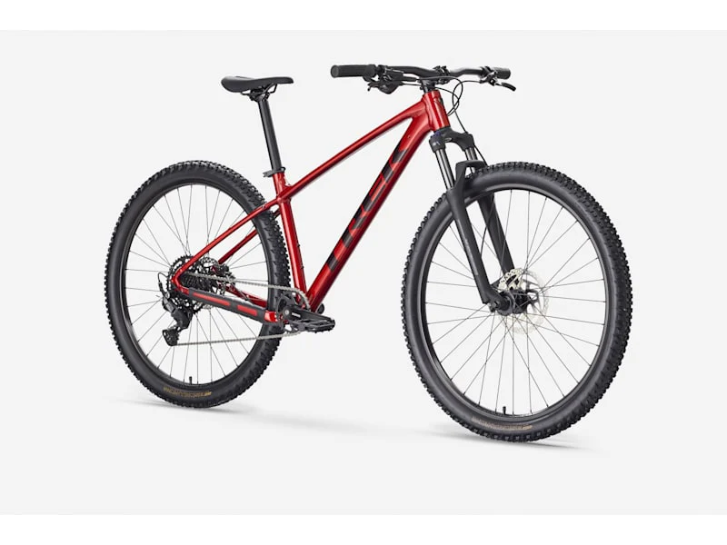2026 Marlin 5 Gen 3 Hardtail Mountain Bike - Image 8